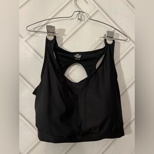 Old Navy Sports Bra NWOT